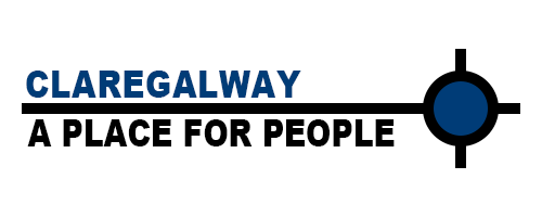 Claregalway